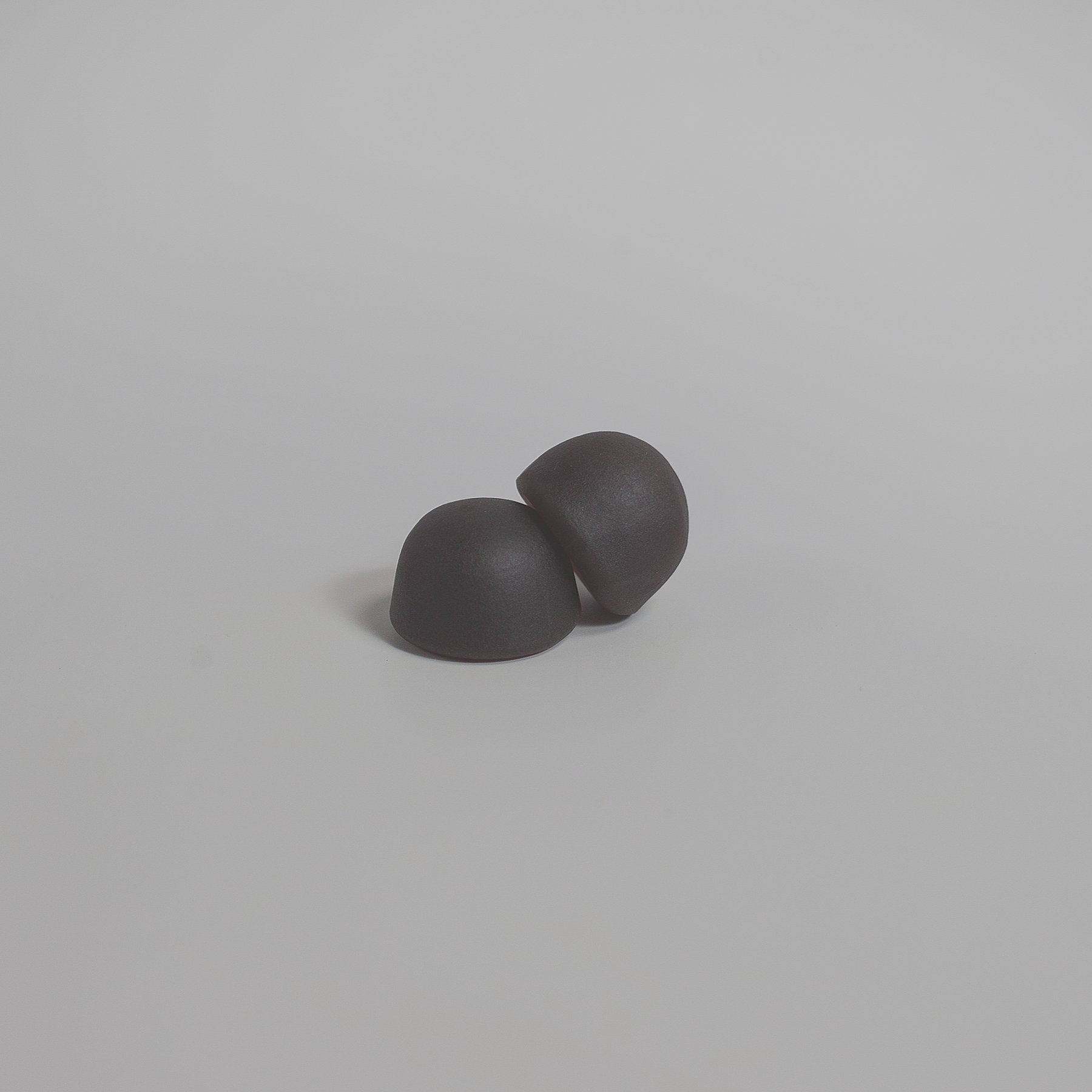 MAGICK MUSHROOM GUMMIES®